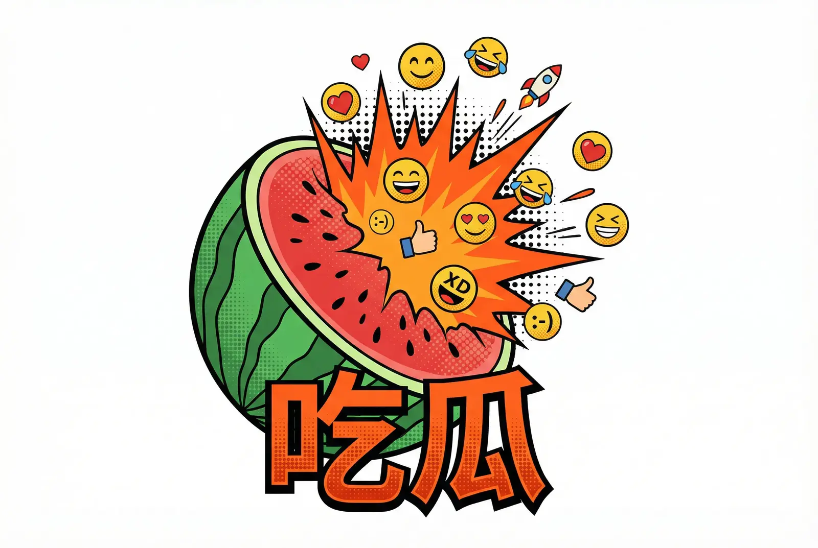 b站直播间 社区Logo
